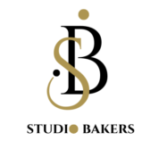 studio bakers 